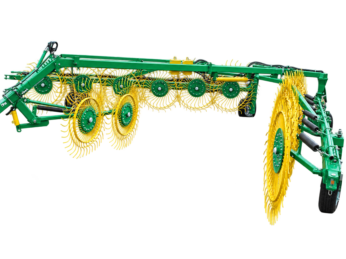 ГК-630