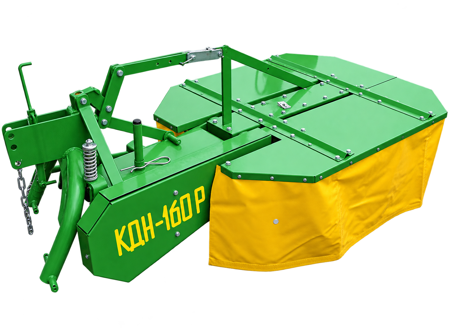 КДН-160Р