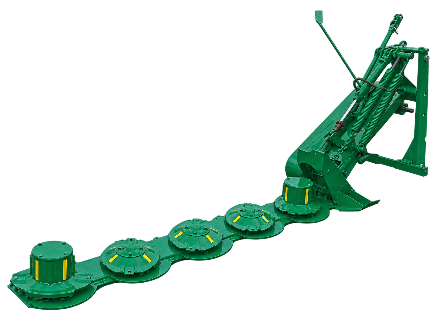 КДН-260