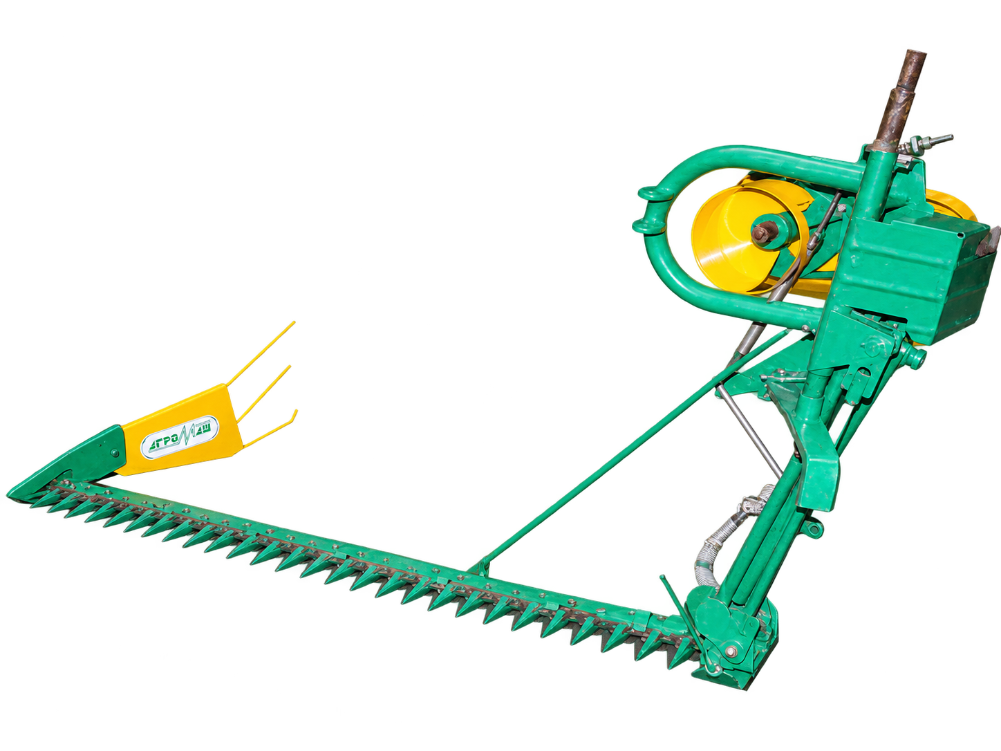 КСП-2,1
