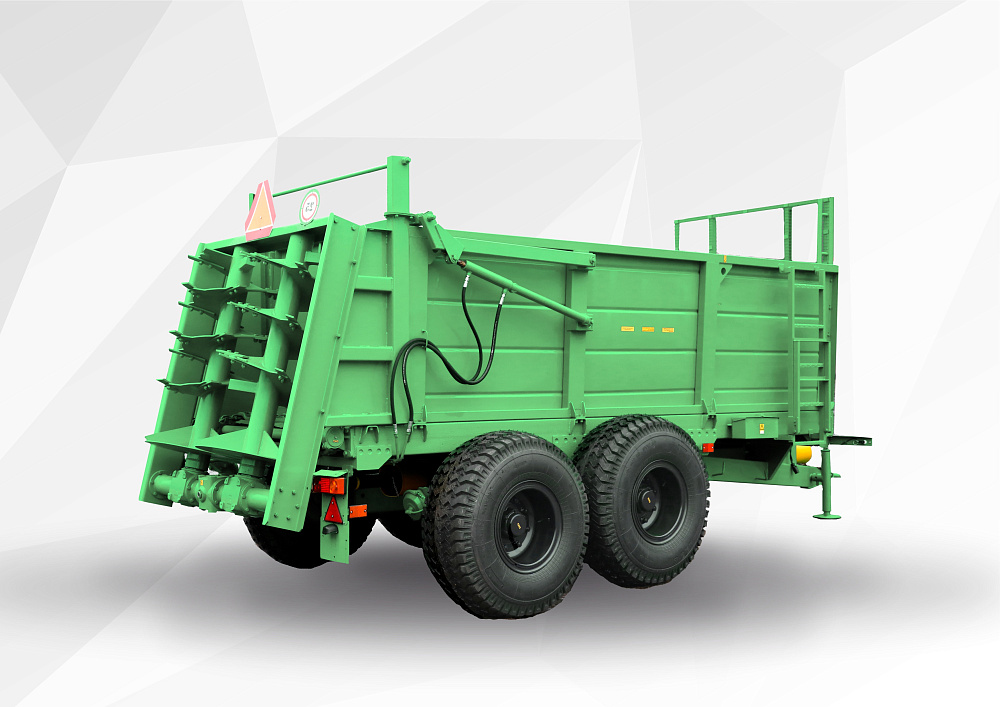 МТТ-9-1