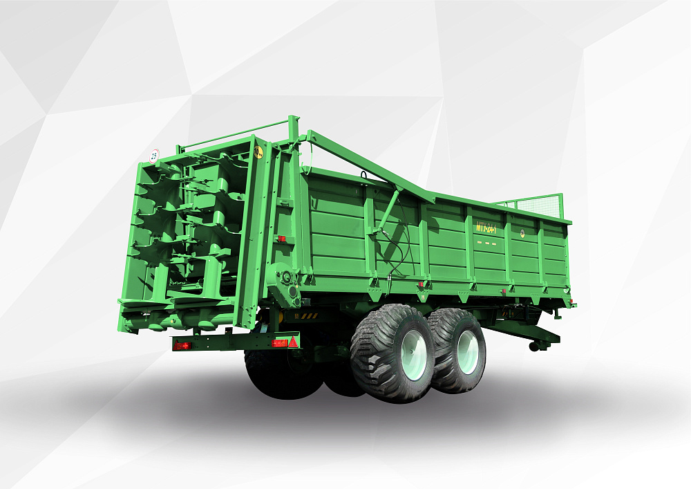 МТУ-24