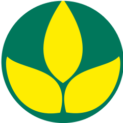 Белагропромбанк