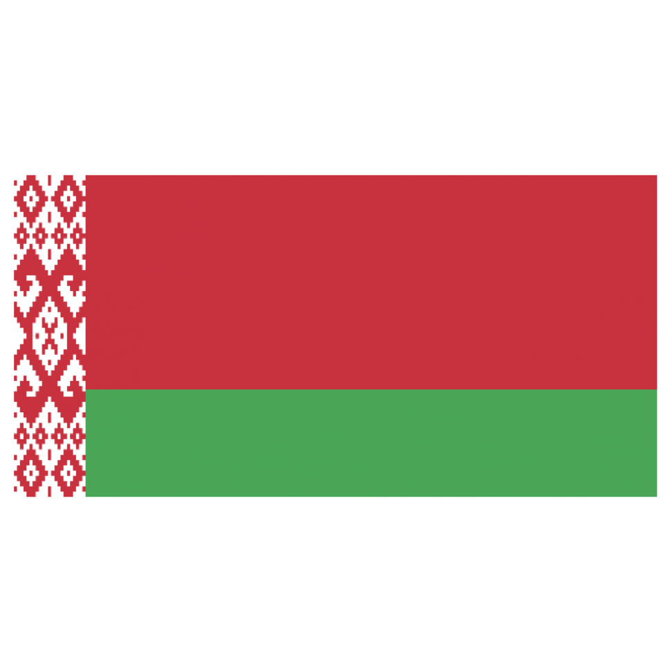 Республика Беларусь