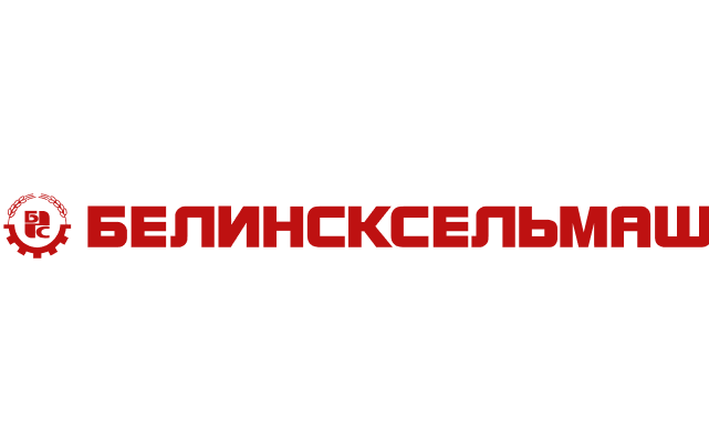 Белинсксельмаш