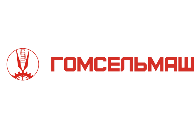 GOMSELMASH