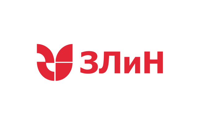 ЭлЗЛИН