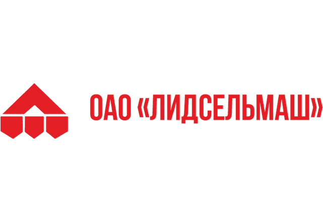 Лидсельмаш