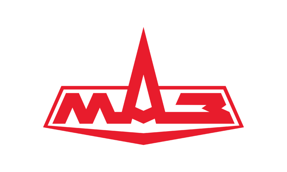 МАЗ