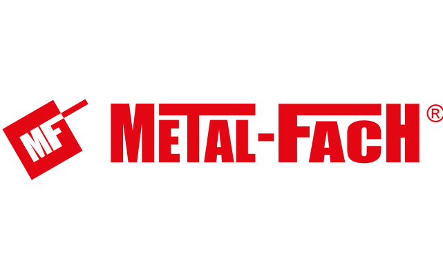 Metal-Fach