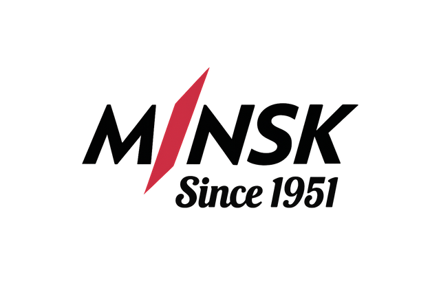 MINSK