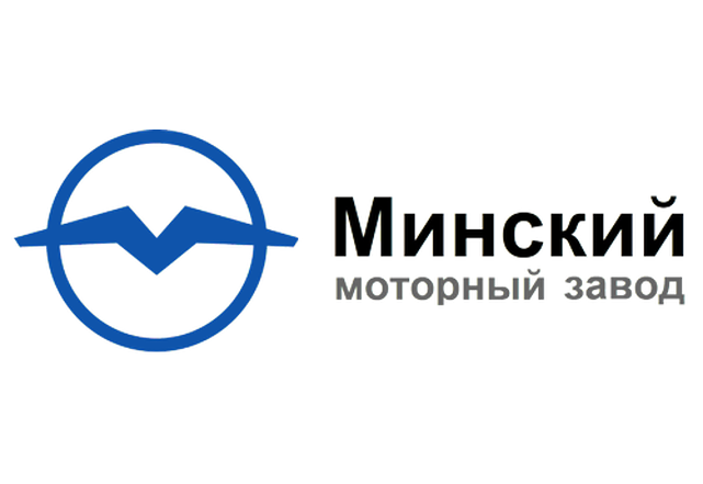 ММЗ