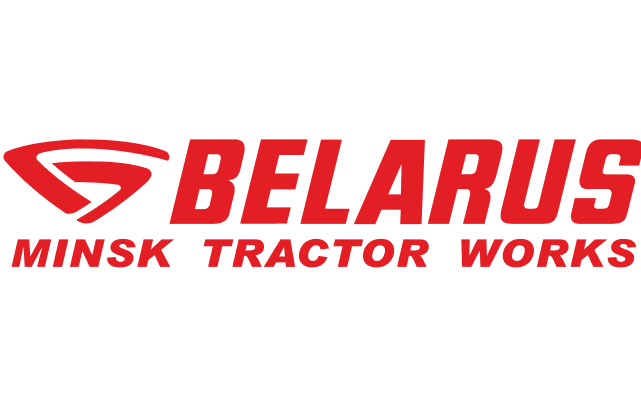 BELARUS / МТЗ