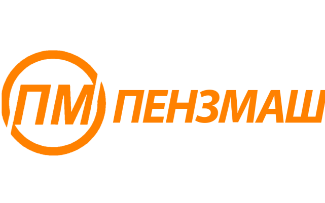Пензмаш